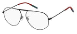 TOMMY HILFIGER TJ 0021