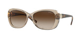 VOGUE VO2943SB
