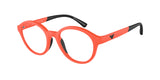 EMPORIO ARMANI EA3202