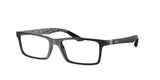 RAY BAN RX8901