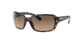 RAY BAN RB4068 RB4068