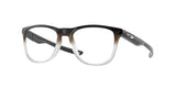 OAKLEY OX8130 TRILLBE X