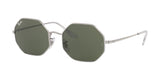 RAY BAN RB1972L OCTAGON