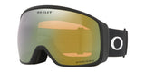 OAKLEY OO7104 FLIGHT TRACKER L