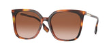 BURBERRY BE4347 EMILY