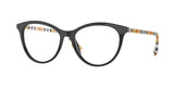 BURBERRY BE2325 AIDEN