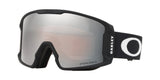 OAKLEY OO7093 LINE MINER M