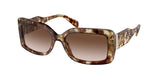 MICHAEL KORS MK2165 CORFU