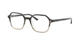 RAY BAN RX5394 JOHN