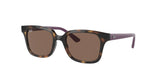 RAY BAN RJ9071S