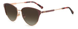 KATE SPADE IANNA/G/S