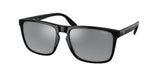 CHAPS CP5010