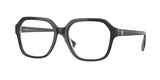 BURBERRY BE2358 ISABELLA