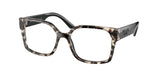 PRADA PR 10WV