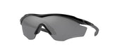 OAKLEY OO9343 M2 FRAME XL