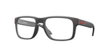 OAKLEY OX8156 HOLBROOK RX