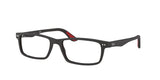 RAY BAN RX5277