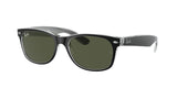 RAY BAN RB2132 NEW WAYFARER