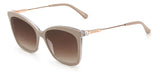 JIMMY CHOO MACI/S