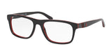 POLO PH2211