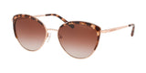 MICHAEL KORS MK1046 KEY BISCAYNE