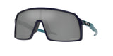 OAKLEY OO9406 SUTRO