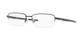OAKLEY OX5125 GAUGE 5.1