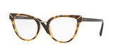 VOGUE VO5364L