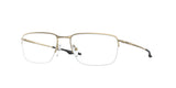 OAKLEY OX5148 WINGBACK SQ