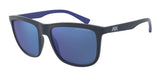 EXCHANGE ARMANI AX4093S