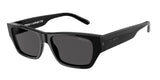 ARNETTE AN4295 AGENT Z