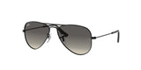 RAY BAN RJ9506S JUNIOR AVIATOR