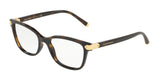 DOLCE & GABBANA DG5036