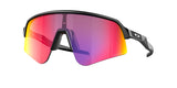 OAKLEY OO9465 SUTRO LITE SWEEP