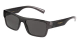 DOLCE & GABBANA DG6149