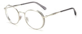 JIMMY CHOO JC301