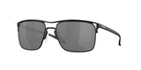 OAKLEY OO6048 HOLBROOK TI