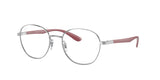 RAY BAN RX6461