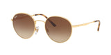 RAY BAN RB3681L