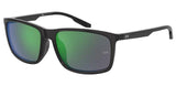 UNDER ARMOUR UA LOUDON