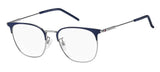 TOMMY HILFIGER TH 1853/F