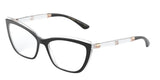DOLCE & GABBANA DG5054