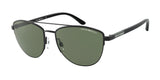 EMPORIO ARMANI EA2116
