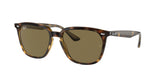 RAY BAN RB4362