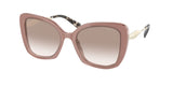 PRADA PR 03YS