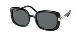PRADA PR 04WS