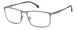 CARRERA CARRERA 8857