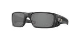 OAKLEY OO9096 FUEL CELL