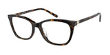 MICHAEL KORS MK4085U EDINBURGH