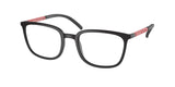 PRADA LINEA ROSSA PS 05NV